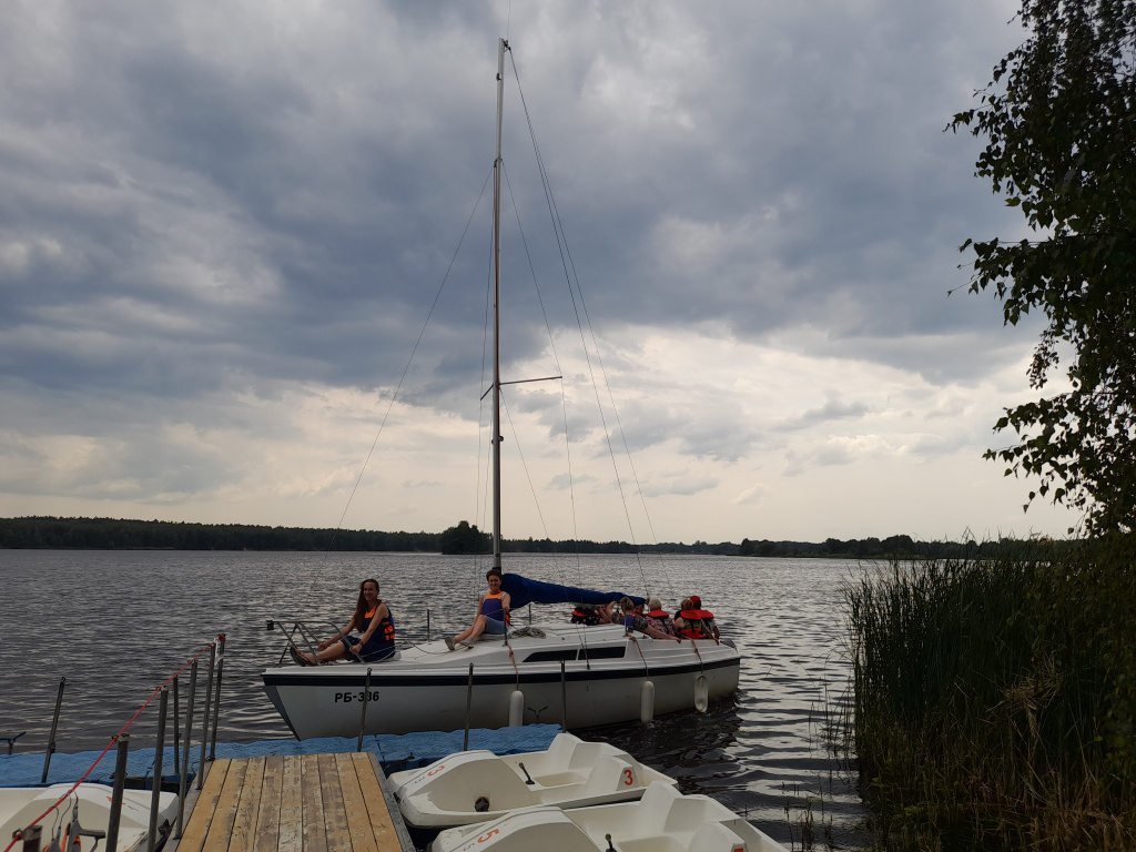 полянка 7.jpg