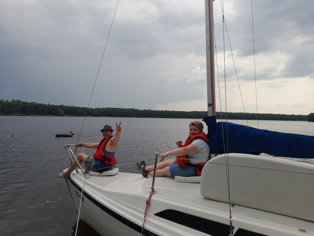 полянка 1.jpg