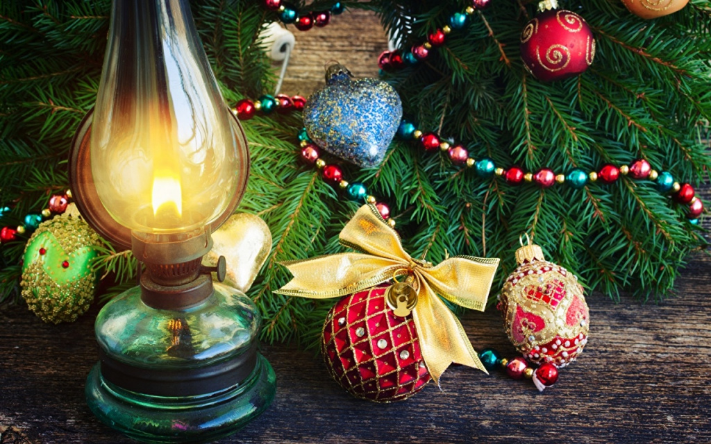 новый год 2020.jpg