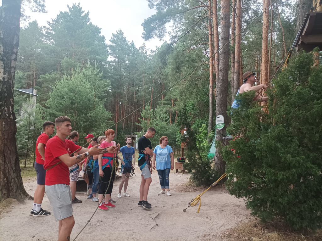 полянка 4.jpg