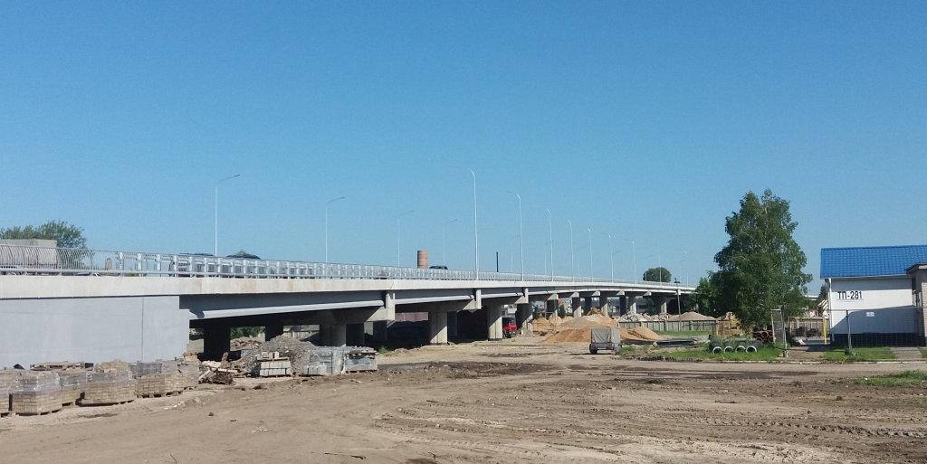 западный обход 1.jpg