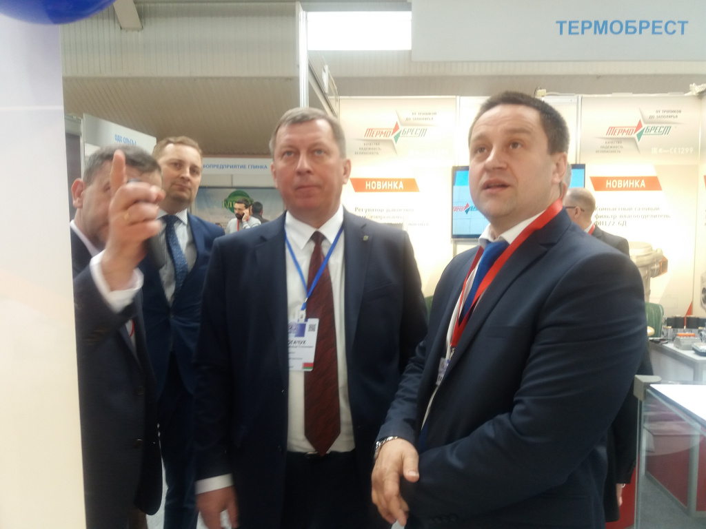 Выставка содружество Брест.jpg