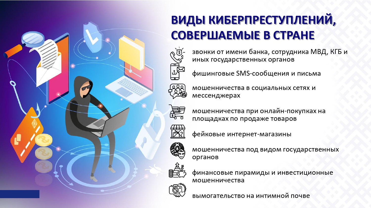 КИБЕРБЕЗОПАСНОСТЬ И ПРОФИЛАКТИКА КИБЕРПРЕСТУПНОСТИ_page-0004.jpg