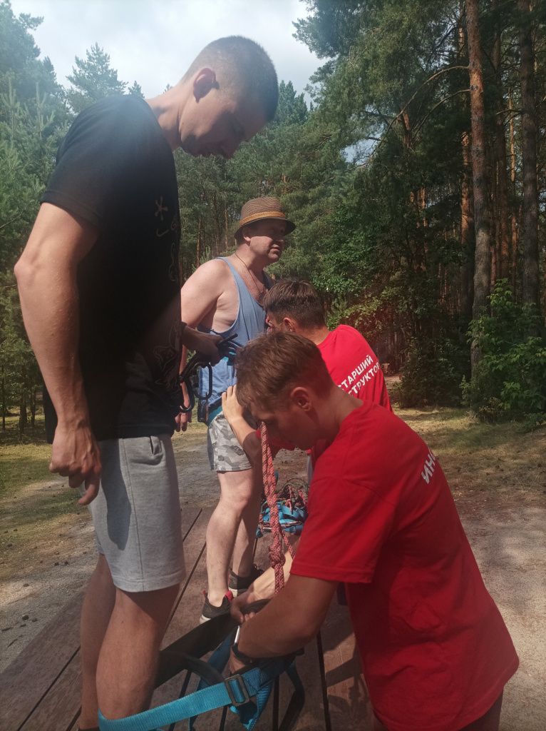 полянка 3.jpg