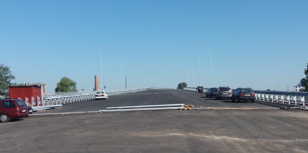 западный обход 2.jpg