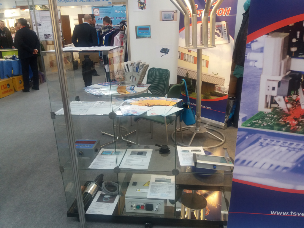 Выставка содружество 4.jpg