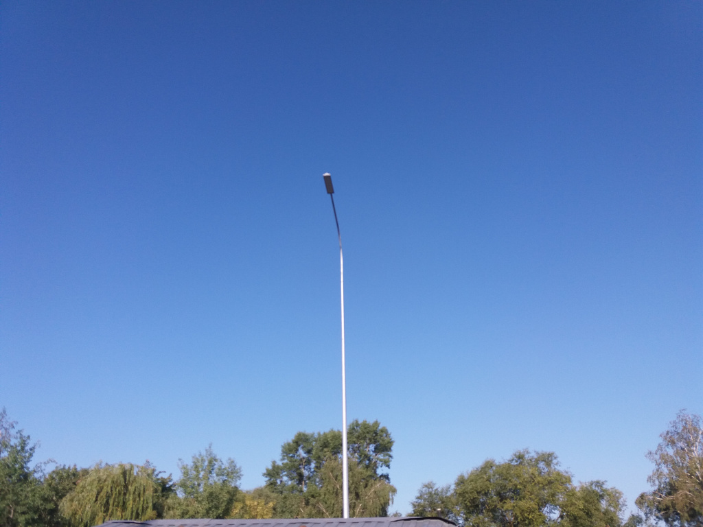 западный обход 11.jpg