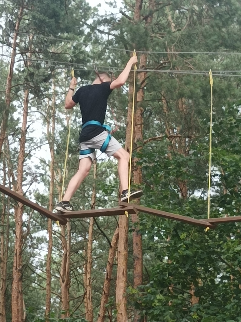 полянка 2.jpg