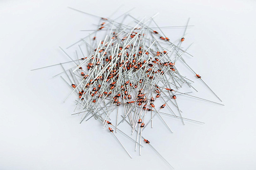 КД510А диоды кремниевые эпитаксиально-планарные импульсные