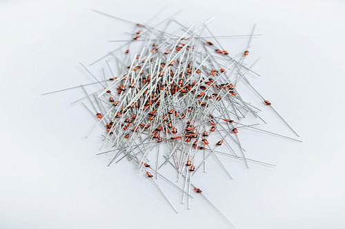 2Д510А диоды кремниевые эпитаксиально-планарные импульсные