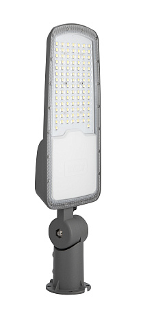 Светильник светодиодный уличный ДКУ03