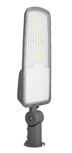 Светильник светодиодный уличный ДКУ03