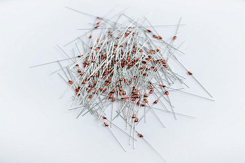 2Д522Б диоды кремниевые эпитаксиально-планарные импульсные